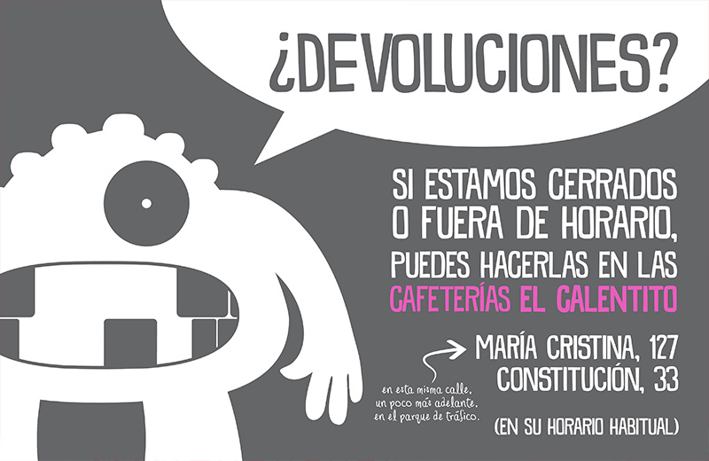 diseno-alexboyer-02-videoworld