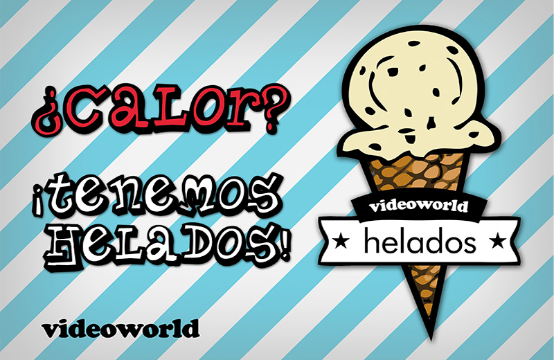 diseno-alexboyer-04-videoworld