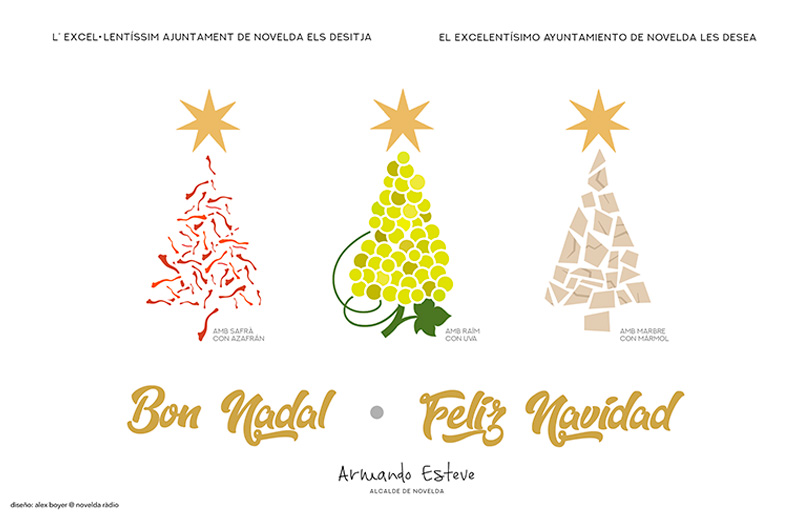 diseno-alexboyer-07-noveldaradio
