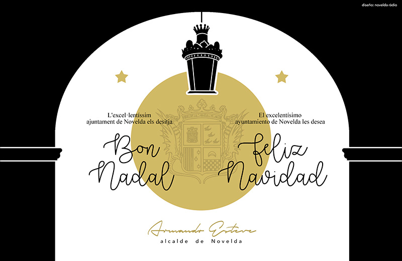 diseno-alexboyer-08-noveldaradio