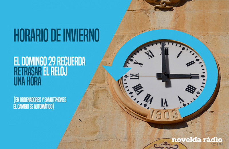 diseno-alexboyer-11-noveldaradio