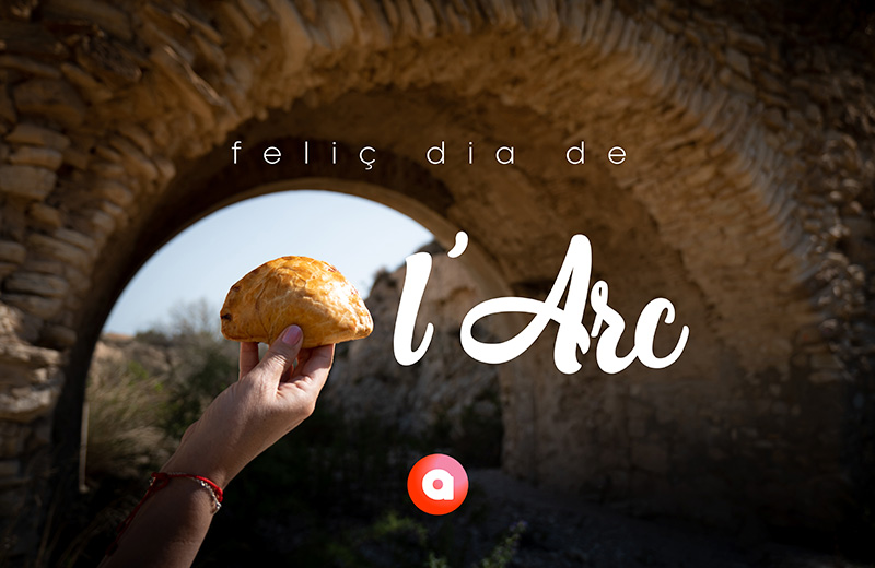 diseno-alexboyer-13-teleagost