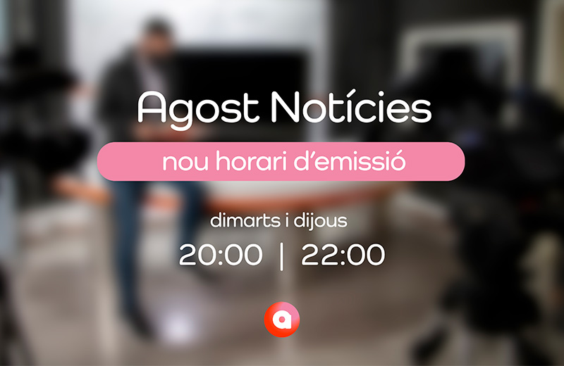 diseno-alexboyer-14-teleagost