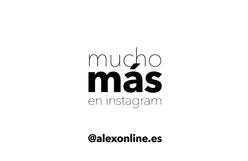 diseno-alexboyer-mucho-mas-instagram