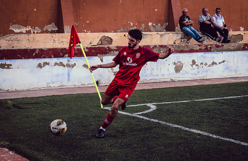 fotografia-alexboyer-02-agostfc