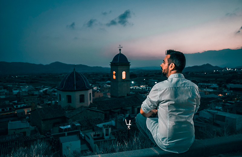 fotografia-alexboyer-03-agost