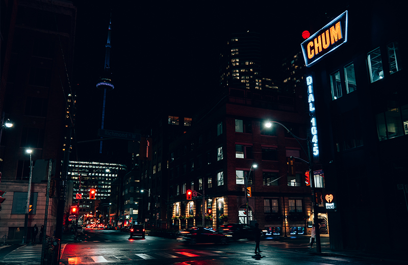 fotografia-alexboyer-05-toronto
