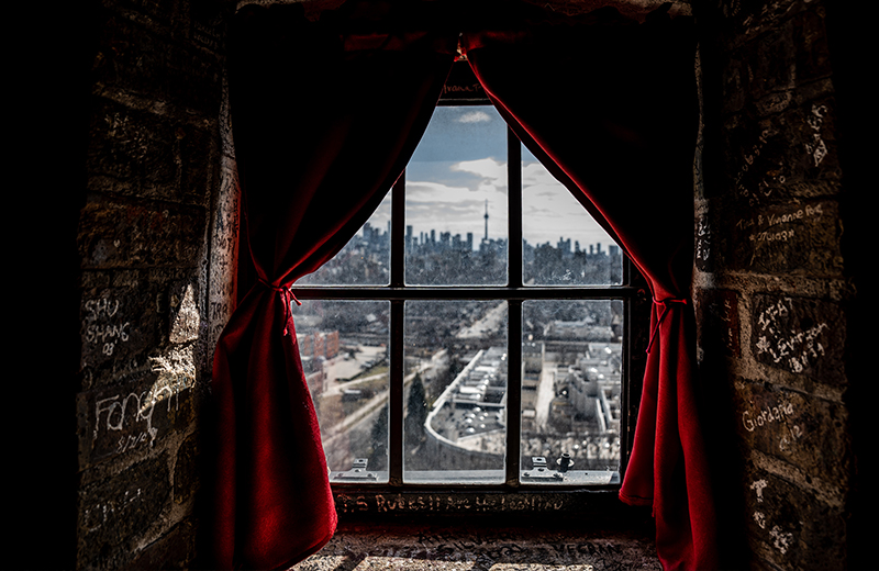 fotografia-alexboyer-06-toronto