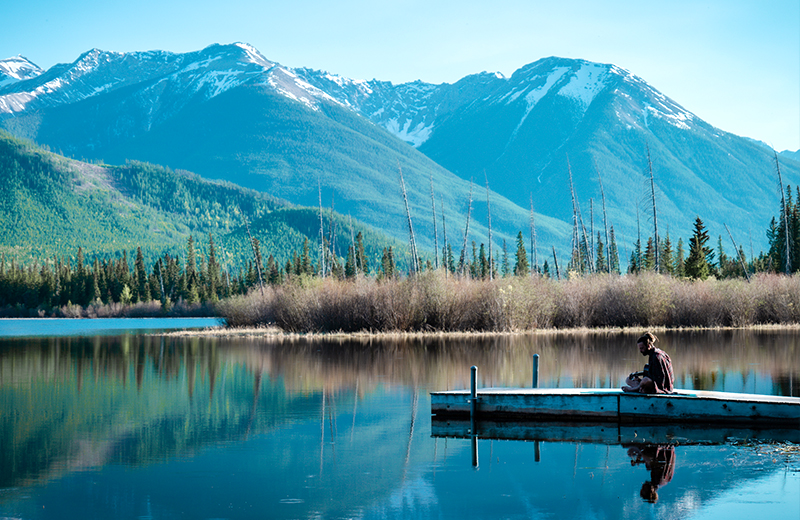 fotografia-alexboyer-09-banff