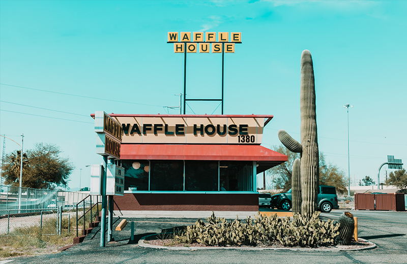 fotografia-alexboyer-10-arizona
