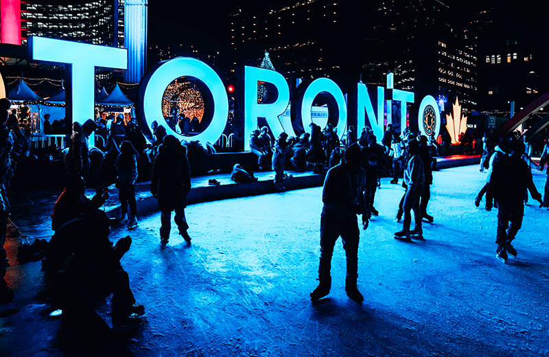 fotografia-alexboyer-11-toronto