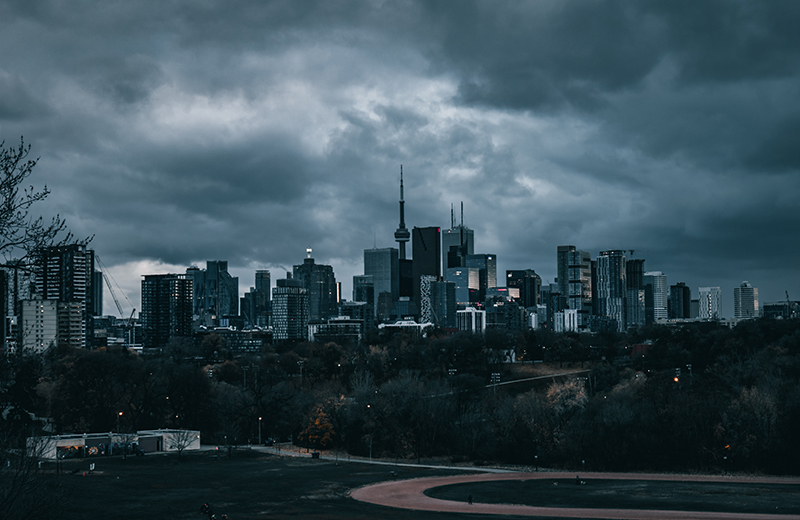 fotografia-alexboyer-14-toronto