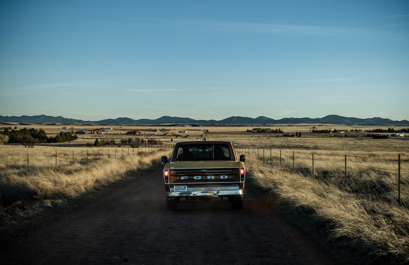 fotografia-alexboyer-15-arizona