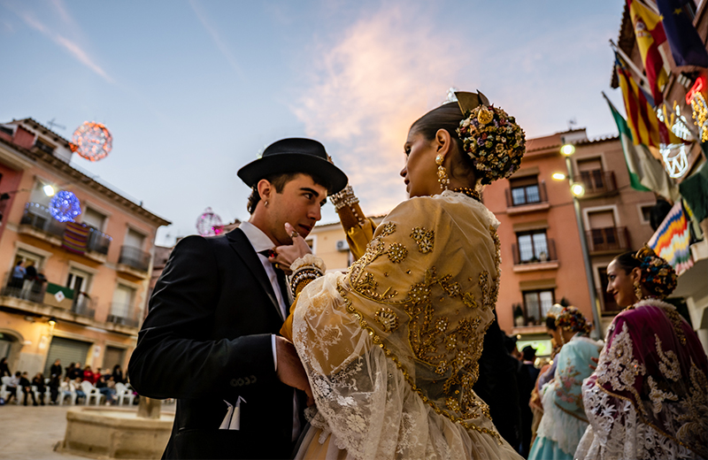 fotografia-alexboyer-18-agost-danses