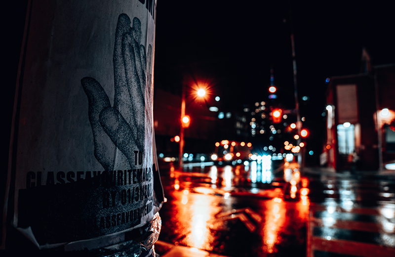 fotografia-alexboyer-19-toronto-noche