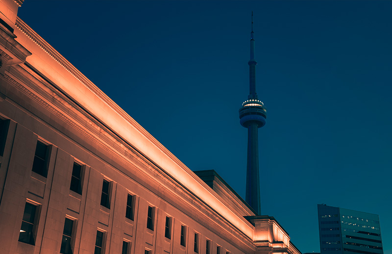 fotografia-alexboyer-24-toronto