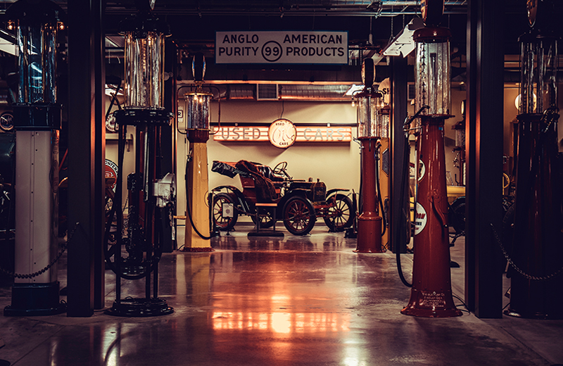 fotografia-alexboyer-25-calgary