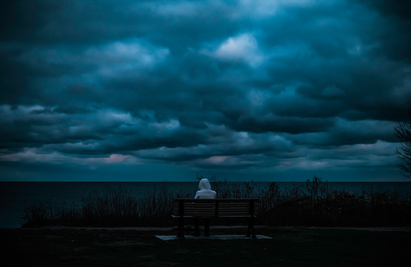 fotografia-alexboyer-26-canada