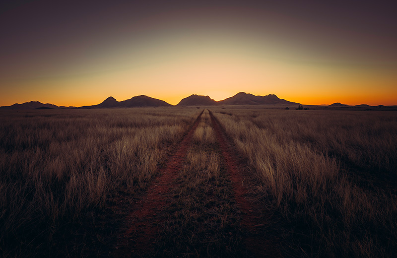 fotografia-alexboyer-28-arizona